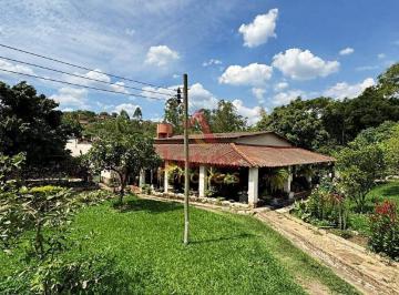 Rural · 3173m² · 6 Quartos · 4 Vagas · Sítio Porteira Fechada com 3173m² à venda no bairro Carioca em Juatuba | JUATUBA IMÓVEIS