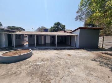 Casa · 800m² · 5 Vagas · Aluga-se Alojamento no centro de Juatuba | JUATUBA IMÓVEIS