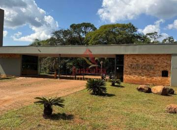 Terreno · 1000m² · Chácara em condominio fechado Capela Nova, vista de tirar o folego | JUATUBA IMOVEIS