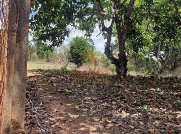 Terreno · 360m² · Terreno com 360m² no bairro Cidade Satélite em Juatuba | JUATUBA IMÓVEIS