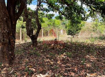 Terreno · 495m² · Terreno com 495,42m² no bairro Cidade Satélite em Juatuba | JUATUBA IMÓVEIS