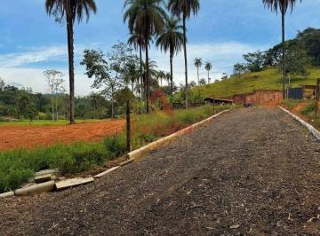 Terreno · 634m² · Terreno em condôminio fechado exclusivo no bairro Cidade Nova I em Juatuba | JUATUBA IMÓVEIS