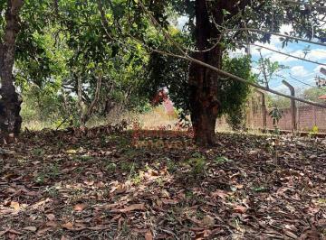 Terreno · 866m² · Terreno com 866,3m² no bairro Cidade Satélite em Juatuba | JUATUBA IMÓVEIS