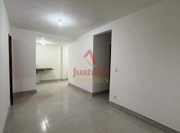 Apartamento · 48m² · Apartamento à venda no bairro Granjas Alvorada em Juatuba | JUATUBA IMÓVEIS