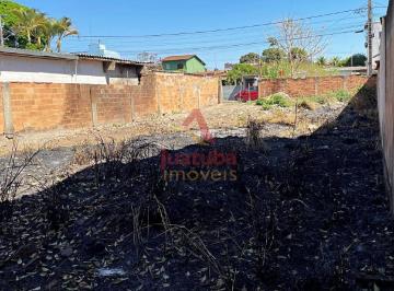 Terreno · 360m² · Terreno com 360 m² no Centro de Juatuba | JUATUBA IMÓVEIS
