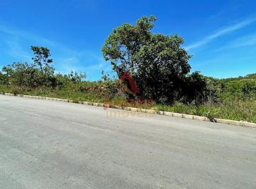 Terreno · 360m² · Terreno à venda com 360 m² no bairro Samambaia II em Juatuba | JUATUBA IMÓVEIS