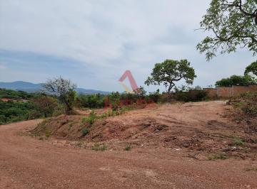 Rural · 826m² · Terreno/Chácara à Venda no Bairro Veredas da Serra, em Juatuba | JUATUBA IMÓVEIS 