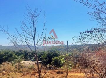 Terreno · 320m² · Terreno com 320m² no bairro Castelo Branco em Juatuba | JUATUBA IMÓVEIS