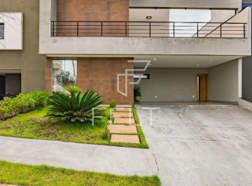 Casa · 212m² · 3 Quartos · Imoveis - em Jardins Di Roma