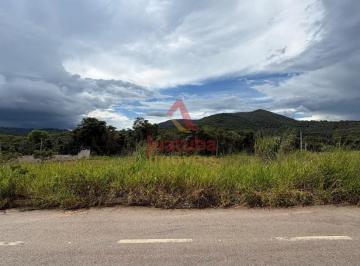 Terreno · 300m² · Lote de 300m2 à venda no bairro Reserva da Serra em Mateus Leme-MG| Juatuba Imóveis