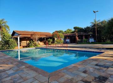 Rural · 214835m² · 5 Quartos · 10 Vagas · Vende-se Fazenda Lazer Completo próximo ao centro de Juatuba| JUATUBA IMÓVEIS 