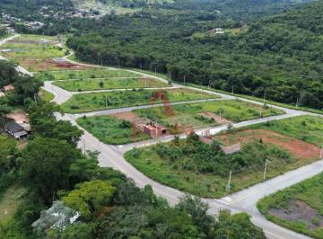 Terreno · 200m² · Terreno no bairro Reserva da Serra em Mateus Leme | JUATUBA IMÓVEIS/Lote + Construção financiados no