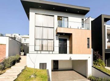 Casa · 269m² · 3 Quartos · 4 Vagas · Imoveis - em Ermida