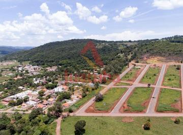 Terreno · 204m² · Vende-se Lote 200 m² no bairro Bandeirantes em Mateus Leme | JUATUBA IMÓVEIS