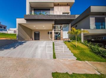 Casa · 220m² · 3 Quartos · 4 Vagas · Imoveis - em Ermida