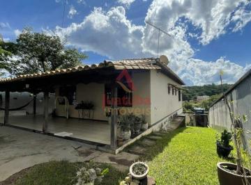 Casa · 384m² · 4 Quartos · 2 Vagas · Casa de 4 quartos à venda em Juatuba-MG bairro Samambaia| Juatuba Imóveis