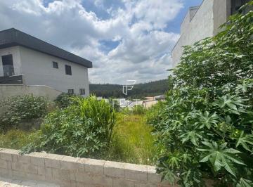 Terreno · 350m² · Imoveis - em Portais (Polvilho)