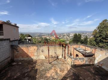 Casa · 444m² · 2 Quartos · 2 Vagas · Casa 2 Quartos com Garagem Coberta e Pomar à Venda em Mateus Leme| Juatuba Imóveis