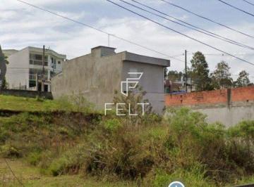 Terreno · 150m² · Imoveis - em Portais (Polvilho)