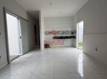 Casa · 90m² · 2 Quartos · 1 Vaga · Casa de 2 quartos à vendo no bairro Vale Verde em Mateus Leme-MG| Juatuba Imóveis