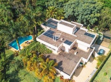 Casa · 465m² · 4 Quartos · Imoveis - em São Joaquim