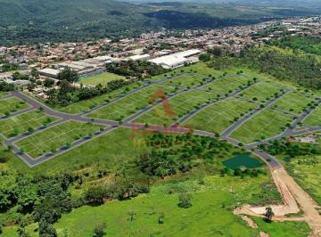 Terreno · 300m² · TERRENO à venda, Cidade Jardim - Mateus Leme/MG