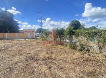 Terreno · 360m² · Lote de 360m2 à venda no bairro Canaã em Juatuba-Mg| Juatuba Imóveis