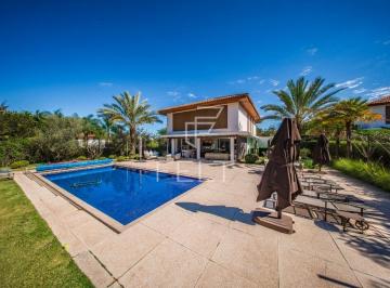 Casa · 372m² · 4 Quartos · Imoveis - na Fazenda da Grama