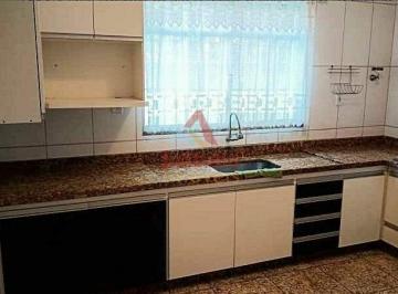 Casa · 300m² · 3 Quartos · 1 Vaga · Aluga-se casa com 3 quartos no bairro Cidade Nova II em Juatuba | JUATUBA IMÓVEIS