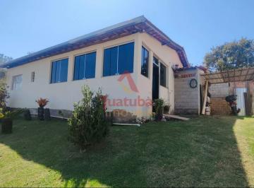 Casa · 360m² · 2 Quartos · 1 Vaga · Casa residencial à venda em Juatuba, Bairro Residencial Ilhéus | JUATUBA IMÓVEIS CODIGO 5707