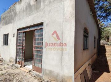 Casa · 360m² · 1 Quarto · 1 Vaga · Casa residencial à venda em Juatuba, no bairro Vila Maria Regina em Juatuba MG | JUATUBA IMOVEIS COD