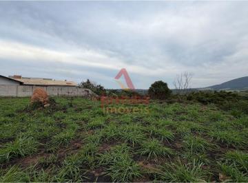 Terreno · 5000m² · Terreno de 5.000 m² Murado no Quintas da Boa Vista em Juatuba-MG| Juatuba Imóveis