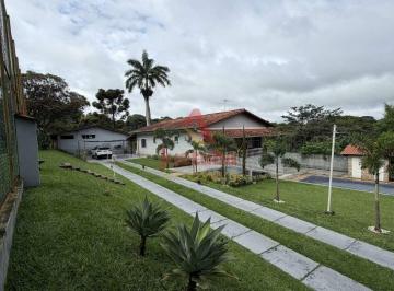 Rural · 2800m² · 4 Quartos · 10 Vagas · Sítio com área de lazer completa, piscina e sauna, à venda em Juatuba-MG| Juatuba Imóveis