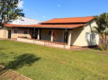 Casa · 1056m² · 3 Quartos · 5 Vagas · Casa Ampla com 3 Quartos em Terreno de 1.055,81 m², disponível para alugar no Bairro Boa Vista da Se