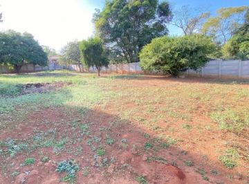 Terreno · 360m² · Terreno | Lote à venda no bairro Cidade Satélite em Juatuba | JUATUBA IMÓVEIS