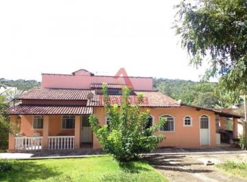Terreno · 1080m² · 2 Quartos · 5 Vagas · Vende-se Lote Comercial com 1.080 m² no Centro de Juatuba | JUATUBA IMÓVEIS