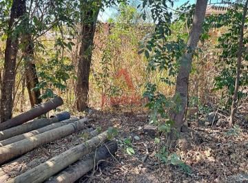 Terreno · 360m² · Terreno à venda com 360 m² no bairro Cidade Satélite em Juatuba | JUATUBA IMÓVEIS