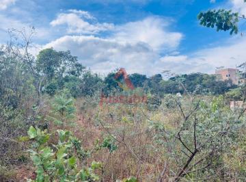 Terreno · 360m² · Terreno de 360 m² à Venda no Bairro Ilhéus em Juatuba/MG| Juatuba Imóveis
