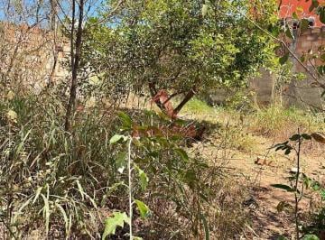 Terreno · 360m² · Terreno à venda com 360 m² no bairro Cidade Satélite em Juatuba | JUATUBA IMÓVEIS