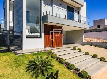 Casa · 200m² · 3 Quartos · 4 Vagas · Imoveis - em Ermida