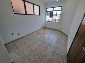 Comercial · 30m² · Aluga-se Sala Comercial com Banheiro no Centro de Juatuba | JUATUBA IMÓVEIS 