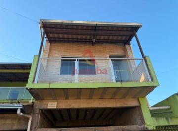 Apartamento · 47m² · 2 Quartos · Apartamento de dois Quartos para Alugar no Bairro Satélite – Juatuba/MG| JUATUBA IMOVEIS CODIGO 573