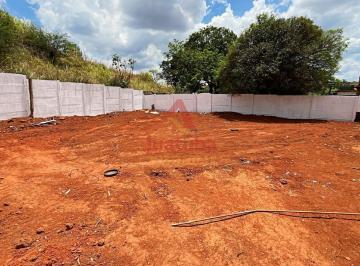 Terreno · 389m² · Terreno com 389m² no Centro de Juatuba | JUATUBA IMÓVEIS