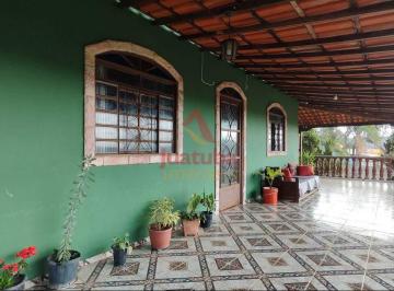 Rural · 1080m² · 4 Quartos · 3 Vagas ·  ESSE SÍTIO SÓ ESTÁ PRECISANDO DE UMA COISA: UM DONO! Casa residencial com quatro quartos sendo dois