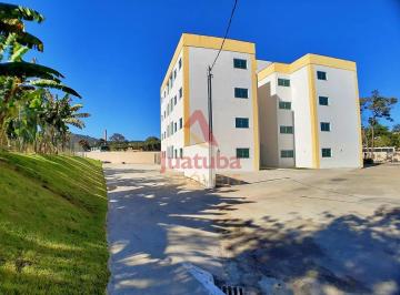 Apartamento · 75m² · 3 Quartos · 1 Vaga · Apartamento 3 Quartos / 1 Suíte à Venda no Centro de Juatuba | JUATUBA IMÓVEIS