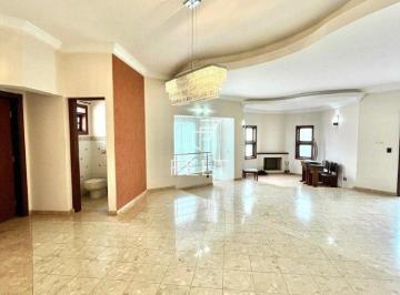 Casa · 450m² · 3 Quartos · Imoveis - em Marambaia