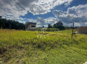 Terreno · 150m² · Imoveis - na Chácara Jaguari (Fazendinha)