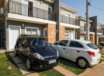 Casa · 106m² · 3 Quartos · 2 Vagas · Imoveis - no Jardim Tamoio