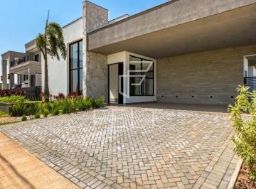 Casa · 500m² · 4 Quartos · Imoveis - no Jardim Quintas da Terracota