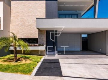 Casa · 250m² · 4 Quartos · Imoveis - no Parque Cecap